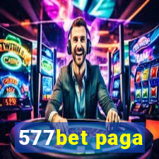 577bet paga